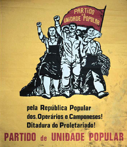 File:86-republicapopular.PNG