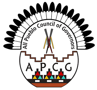 <span class="mw-page-title-main">All Pueblo Council of Governors</span> Non-profit organization representing 20 Pueblo nations