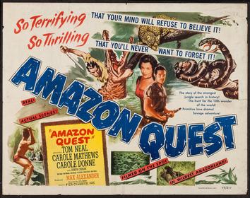 File:Amazon Quest poster.jpeg