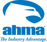 File:American Hardware Manufacturers Association (logo).jpg