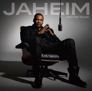 <i>Another Round</i> (album) 2010 studio album by Jaheim