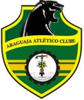 Araguaia atletico clube logo.jpg