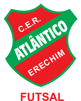 <span class="mw-page-title-main">Clube Esportivo e Recreativo Atlântico</span> Brazilian futsal club