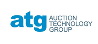 Auction Technology Group British trade magazine for art and antiques