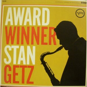 File:Award Winner Stan Getz.jpeg