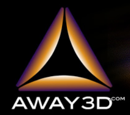 File:Away3d logo.png