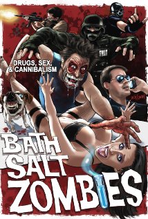 Bath Salt Zombies.jpg