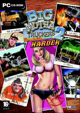 File:Big Mutha Truckers 2.jpg