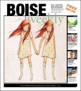 File:Boise Weekly (front page).jpg