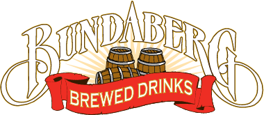 File:Bundaberg Brewed Drinks Logo.png