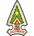 Лагерь Agawam.png 