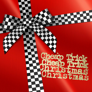 File:Cheap Trick Christmas Christmas.png