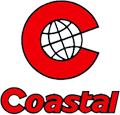 <span class="mw-page-title-main">Coastal Corporation</span> Defunct American energy corporation