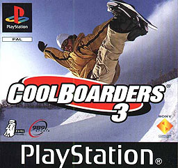 File:Cool Boarders 3.jpg