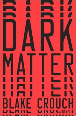 dark matter and quantum physics