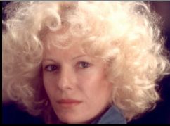 File:Delphine Seyrig.jpg