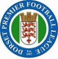 Dorset Premier Football League Association football league in England