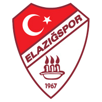 File:Elazigspor.png