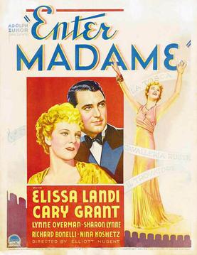 File:Enter-madame-1935.jpg