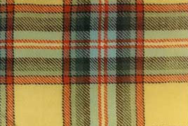 File:EssexCountyTartan.jpg