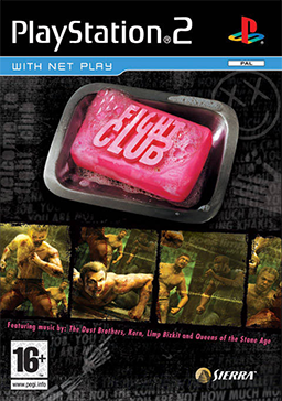 File:Fight Club Coverart.png