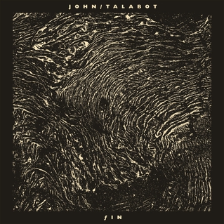 <i>Fin</i> (John Talabot album) 2012 studio album by John Talabot