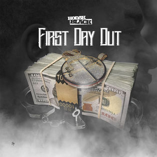 <span class="mw-page-title-main">First Day Out (Kodak Black song)</span> Song by rapper Kodak Black