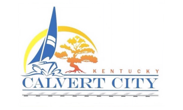 File:Flag of Calvert City, Kentucky.png