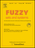 File:FuzzySets.gif