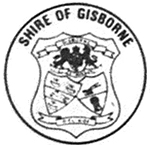 Gisborne Dewan 1993.jpg