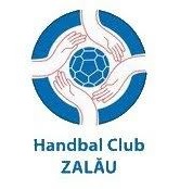 File:HC Zalau.jpg