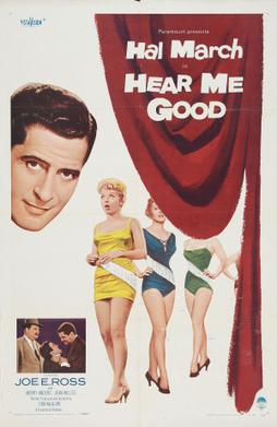 File:Hear Me Good poster.jpg