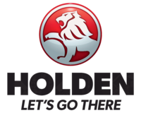 File:Holden logo 2014-2016.png