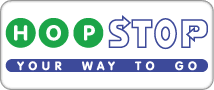 File:Hopstop Logo.png