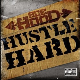 File:Hustle hard.jpg