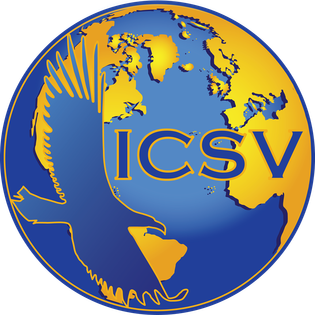 File:ICSV logo.png
