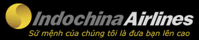 File:IndochinaAirlines Logo.png