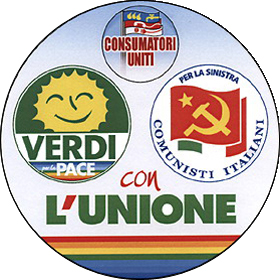 Together with the Union
