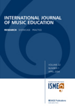 Journal International of Music Music Journal Front Cover.jpg