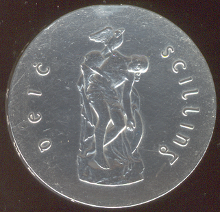 File:Irish ten shilling coin.png