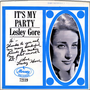 File:It's My Party single cover.jpg