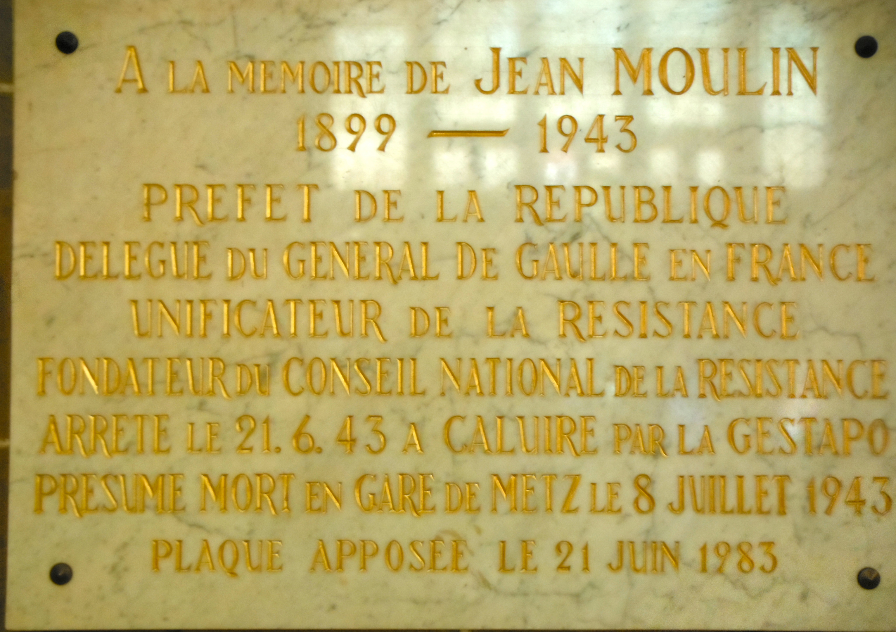 Jean Moulin Wikipedia