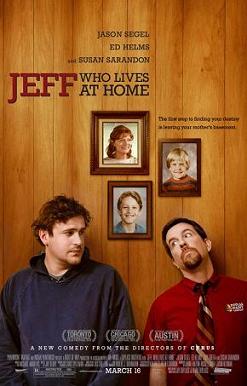 File:Jeff Who Lives at Home FilmPoster.jpeg