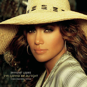 File:Jennifer Lopez - Im Gonna Be Alright Remix - CD single cover.jpg
