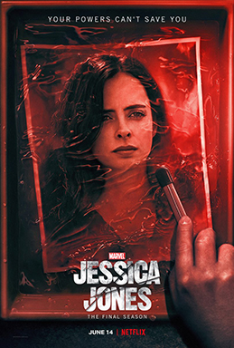 File:Jessica Jones season 3 poster.jpg