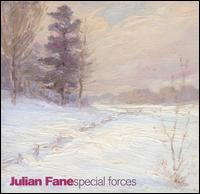 Julian Fane Special Forces album art.JPG