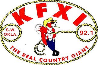 File:KFXI logo.jpg