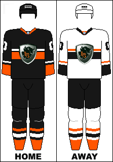 File:KHL-Uniform-LEV.png