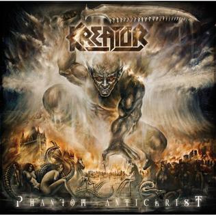 Qu'avez-vous cout rcemment ? - Page 7 Kreator_Phantom_Antichrist_Deluxe_edition_cover