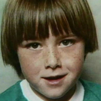 <span class="mw-page-title-main">Murder of Kylie Maybury</span> 1984 child murder in Melbourne, Australia